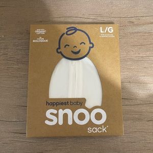 Snoo Sack